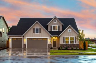 When Do You Need Rental or Landlord Insurance NJ