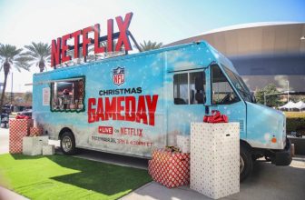 The Hybrid Shopper Expects More Than an Ad —by Aubrey Lundgren, Lime Media