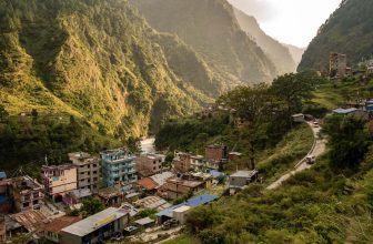 I’ve seen Nepal recover from disaster before. Here’s what comes next. 