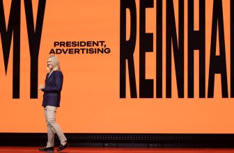 Week in Review: Netflix Ads Expands in Europe, Higgsfield On Track for $1 Billion Run Rate, and TVs Account for Half of UK YouTube Viewing