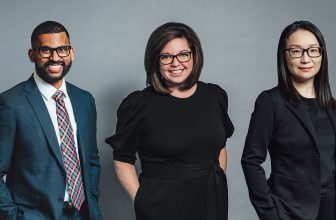 DMCL Announces New Principals | DMCL Chartered Professional Accountants