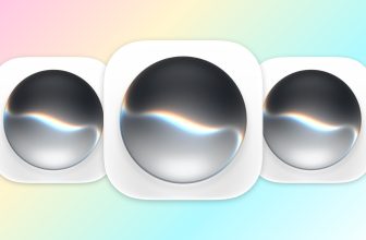 How to use new expressive Siri voice in iOS and macOS 27