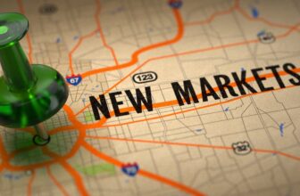Pillar 1: Marketing – Attracting The Right Construction Jobs