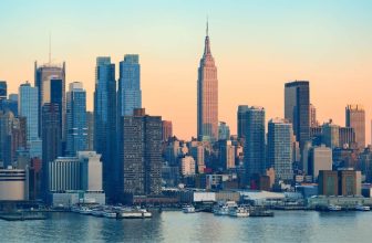 New York Sues Polymarket Over Alleged Unlicensed Gambling and Underage Trading