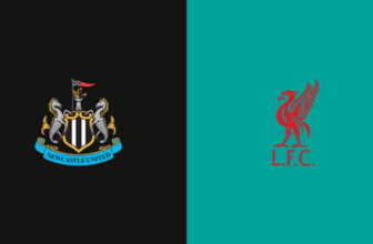 Match Preview, Predicted Lineups and How To Watch – The Kop Times