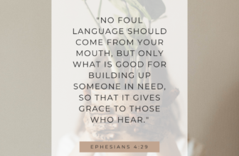Trading Sorrow for Joy – Pursuing true North