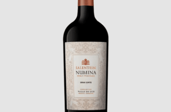 Review: 3 South American Bordeaux-Style Red Blends, 2026 Releases