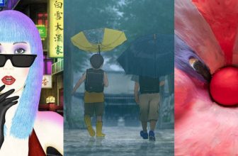 ‘We Are Aliens,’ ‘Praying Mantis’ Win Top Prizes As ‘Ball Face’ Makes Student Film History At OIAF 2026