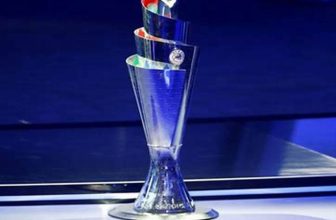 Group table standings, fixtures and results
