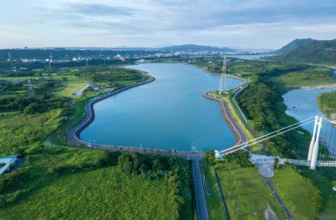 What Ofwat’s AI Adoption Plan Actually Asks of Water Companies