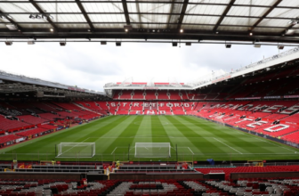 What Awaits Manchester United In September 2026