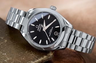 15 Of The Best Ladies’ Dress Watches For Every Budget
