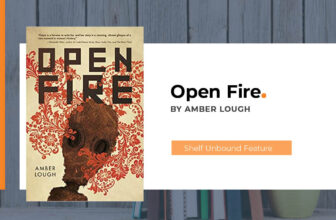 Review: Open Fire