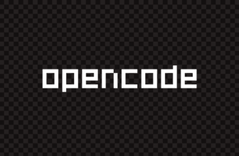 The Open-Source AI Coding Agent