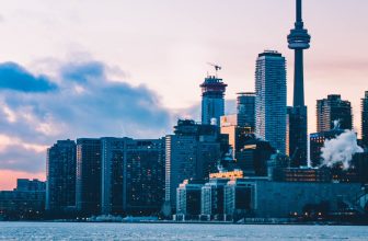 Most Canadian Parents Now Subsidize Their Adult Children’s Basic Living Costs: RBC