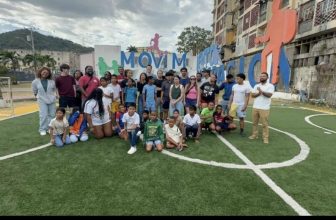 2 Years in Panama | Study Abroad with The University of Alabama