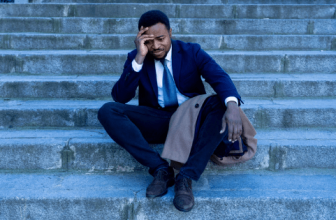 The Part of Leadership Nobody Talks About