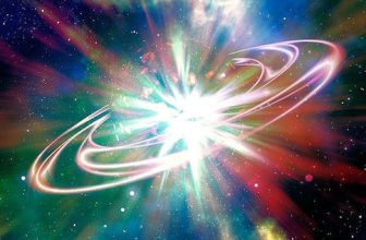 The End Times and the Great Alien Deception
