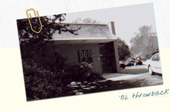 A New Chapter for PGN: 40 Years Strong, Now Working Smarter