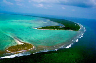 Places to Visit in Lakshadweep Islands