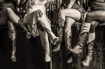 The Country Western-aissance — New School Beer + Cider