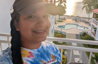 Lessons from a Year Without Alcohol