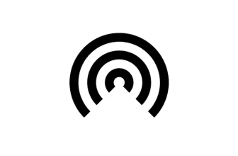 Pairdrop — The Apple Geek