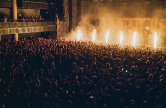 A Local’s Guide to the Best Live Music Venues in Prague
