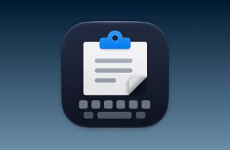 the iPhone app to quickly insert repetitive text