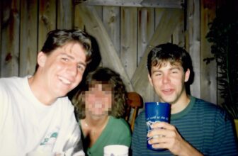 My Bloody Valentine, Beer, and Decades of Rats ⋆