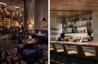 THE PINNACLE GUIDE CONFIRMS FIRST PIN RENEWAL RESULTS: AS EVERY BAR RETAINS OR IMPROVES THEIR STATUS