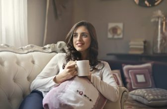 5 Ways to Ease Seasonal Depression with Natural Remedies