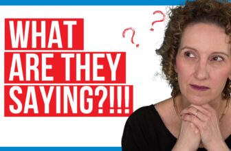 10 Project Management Acronyms You Need To Know