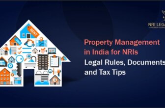 Legal Rules, Documents and Tax