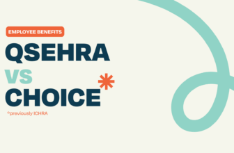 Choosing the Right Health Plan