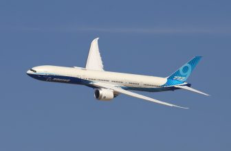 Examining Why Boeing’s 777X Certification Timeline Is Likely Slipping