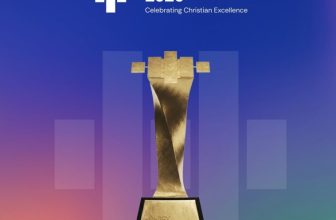 FULL LIST: 2026 Radio Christian Voice Music Awards Nominees Revealed