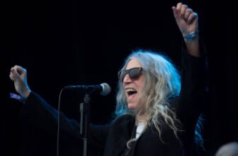 Must-See Concerts and Comedy Shows in September 2026
