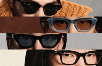 Ray-Ban Meta to Launch in the Philippines – ManilaShaker