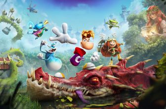 Rayman Legends Retold Accessibility Features Detailed Ahead of December 3 Launch