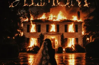 Remy Ma Gets Blunt and Personal on “Alimony”