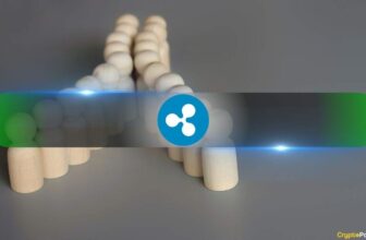XRP’s Next Move Comes Down to These Key Price Levels: Analyst