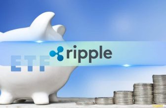 Bitwise CIO Explains XRP’s Institutional Appeal After 80% ETF Jump