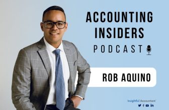 How AI Is Changing Accounting, CAS & Client Advisory
