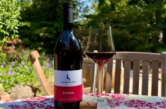 Hans Rottensteiner Schiava—Chill it or Not – Pull That Cork