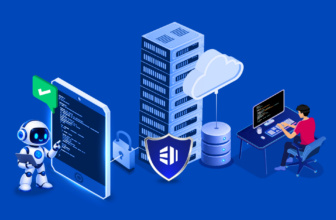Running AI Coding Agents on Your VPS Safely -eukhost