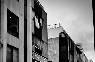 Visual Anthropology of Japan – 日本映像人類学: Monzen Nakacho Izakaya「Daruma」Arc (July 2026): Night 1 ・ 門前仲町居酒屋「だるま」編 (2026年7月): 第1夜