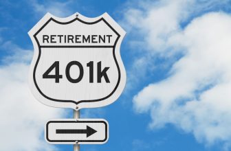 Extended Deadline SECURE Act 2.0 Provisions