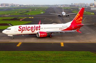 SpiceJet faces scrutiny over operations and finances