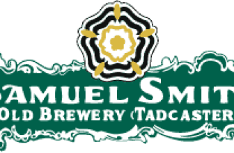 Tandleman’s Beer Blog: All Change? Happen not.